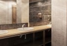 Carisbrookbathroom-renovations-1.jpg; ?>