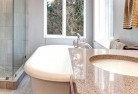 Carisbrookbathroom-renovations-4.jpg; ?>