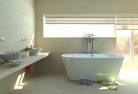 Carisbrookbathroom-renovations-5.jpg; ?>